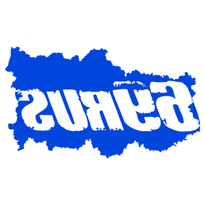      69 RUS ( ) -   135 .