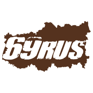  69 RUS ( )