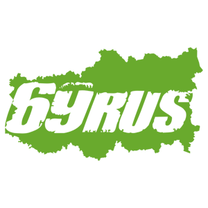  69 RUS ( )