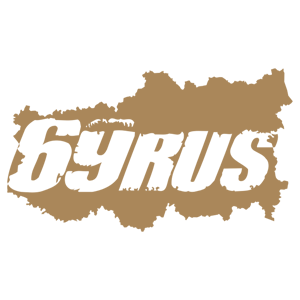  69 RUS ( )