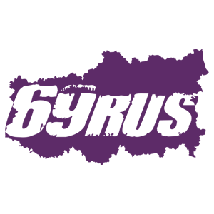  69 RUS ( )
