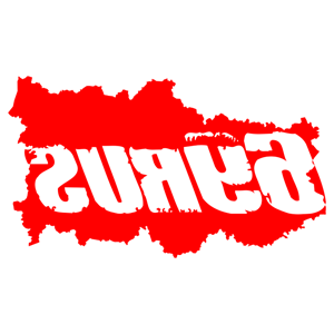      69 RUS ( ) -   135 .