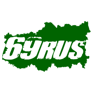  69 RUS ( )