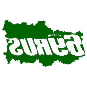      69 RUS ( ) -   135 .
