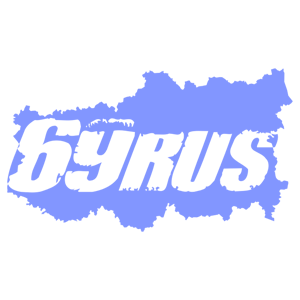  69 RUS ( )