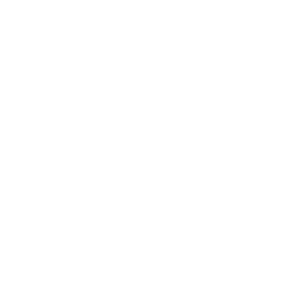   70 RUS ( ) -   149 .