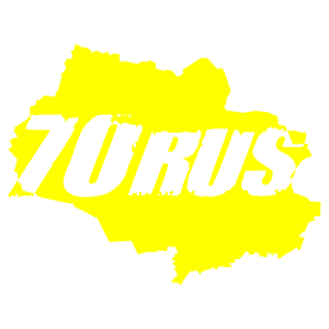   70 RUS ( ) -   149 .