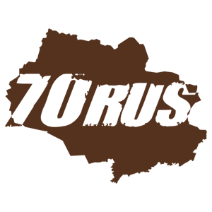   70 RUS ( ) -   149 .
