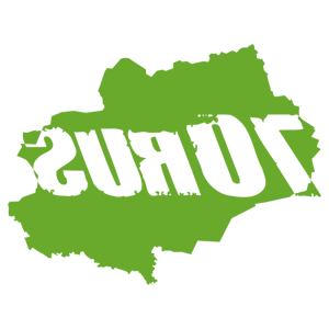 ����������� �� ����������� ������-������� �������� �70 RUS (������� �������)� - ������ �� 149 ���.