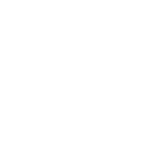      70 RUS ( ) -   149 .