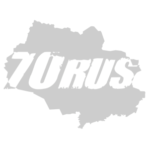   70 RUS ( ) -   149 .