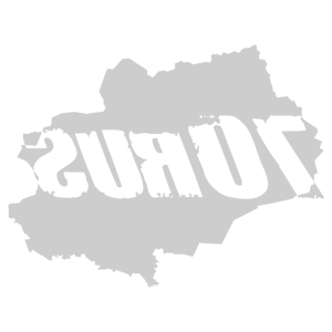      70 RUS ( ) -   149 .