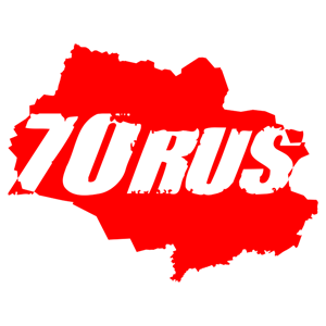   70 RUS ( ) -   149 .