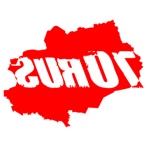      70 RUS ( ) -   149 .