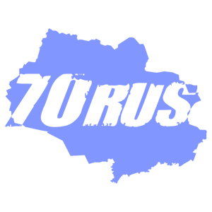   70 RUS ( ) -   149 .