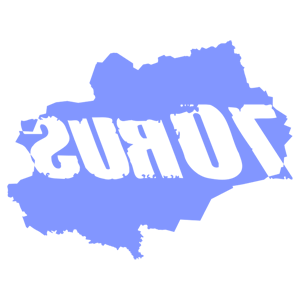      70 RUS ( ) -   149 .