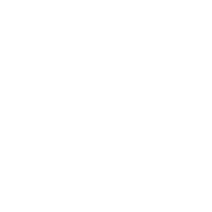  71 RUS ( )