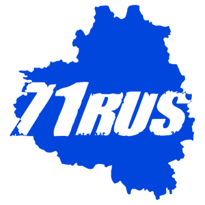  71 RUS ( )