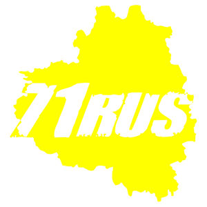  71 RUS ( )
