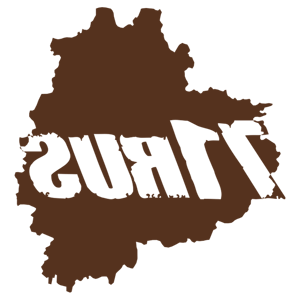      71 RUS ( ) -   187 .