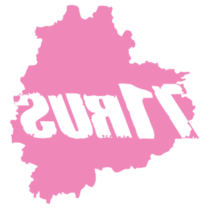      71 RUS ( ) -   187 .