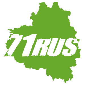  71 RUS ( )