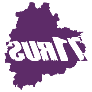      71 RUS ( ) -   187 .
