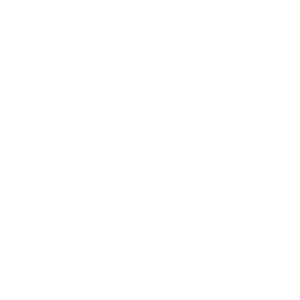      71 RUS ( ) -   187 .