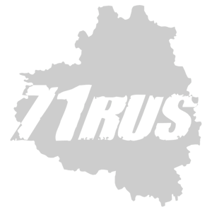 -  71 RUS ( ) -   187 .