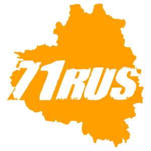  71 RUS ( )