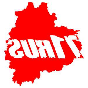      71 RUS ( ) -   187 .