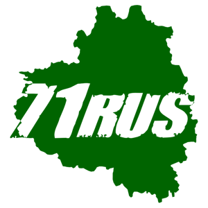  71 RUS ( )