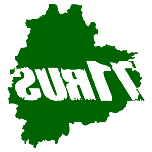      71 RUS ( ) -   187 .