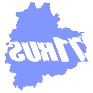      71 RUS ( ) -   187 .