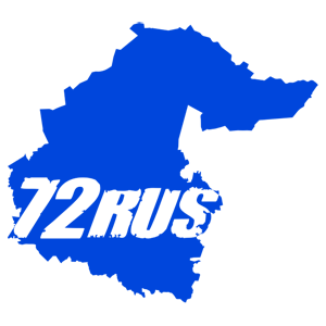   72 RUS ( ) -   187 .