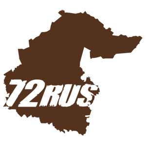   72 RUS ( ) -   187 .
