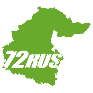 -  72 RUS ( ) -   187 .