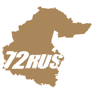 -  72 RUS ( ) -   187 .