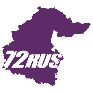   72 RUS ( ) -   187 .