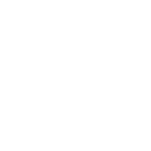      72 RUS ( ) -   187 .