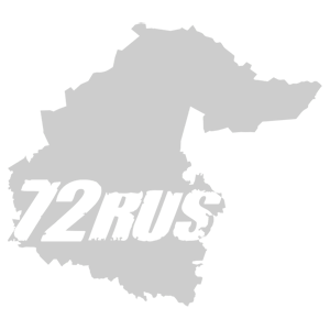 -  72 RUS ( ) -   187 .