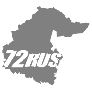   72 RUS ( ) -   187 .