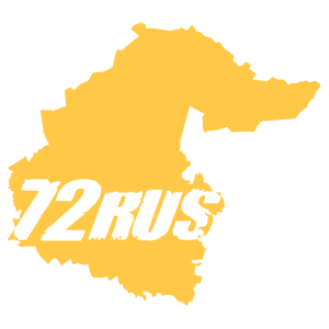   72 RUS ( ) -   187 .