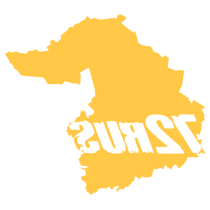      72 RUS ( ) -   187 .