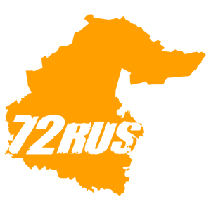   72 RUS ( ) -   187 .
