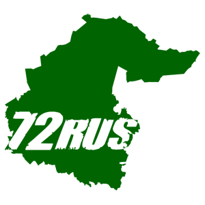   72 RUS ( ) -   187 .