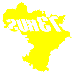 ����������� �� ����������� ������ �������� �73 RUS (����������� �������)� - ������ �� 187 ���.