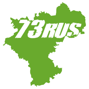 -  73 RUS ( ) -   187 .