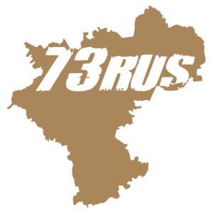 -  73 RUS ( ) -   187 .