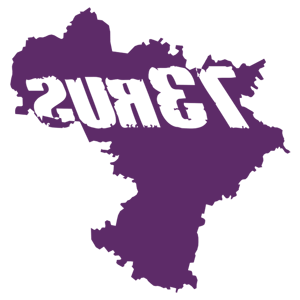 ����������� �� ����������� ���������� �������� �73 RUS (����������� �������)� - ������ �� 187 ���.